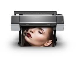 EPSON SURECOLOR P8000 44"