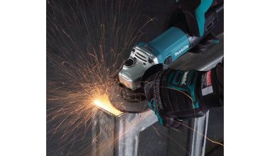 MAKITA GA4530