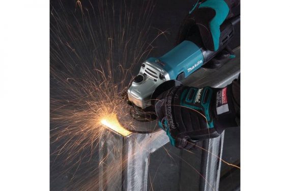 MAKITA GA4530 4