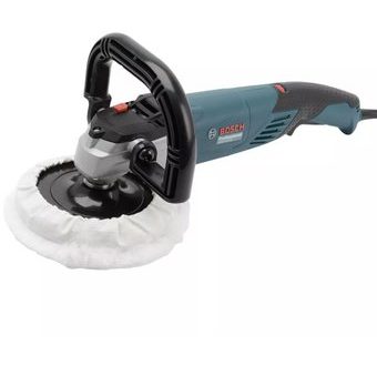 BOSCH GPO14CE