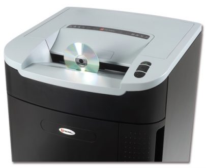 REXEL MERCURY RLX20