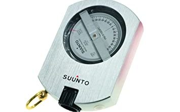 SUUNTO  PM-5/1520