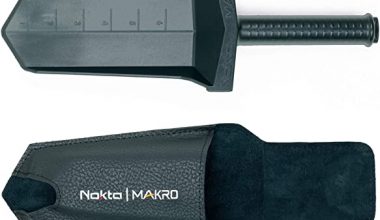 NOKTA MAKRO STANDARD DIGGER