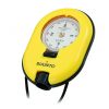 SUUNTO  KB-20