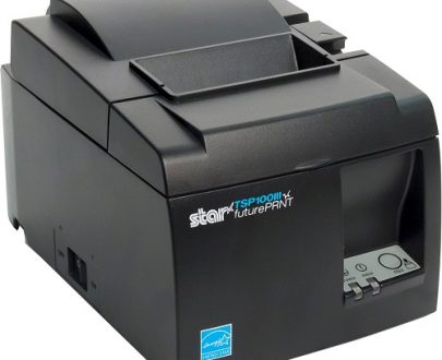 STAR MICRONICS 39472110