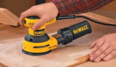 DEWALT D26451