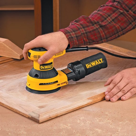 DEWALT D26451 4