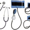 RIESTER BABYPHON