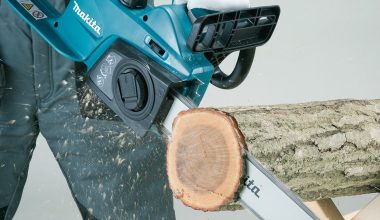 MAKITA UC4041A