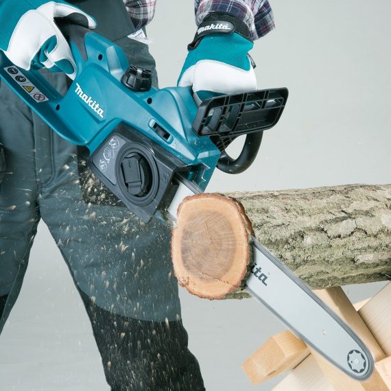 MAKITA UC4041A 4