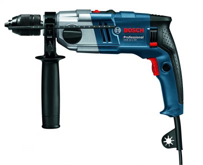 BOSCH GSB 20-2 RE