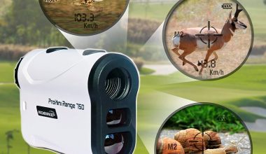 PROADVANCED Promini Range 750
