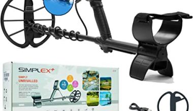 NOKTA MAKRO SIMPLEX+