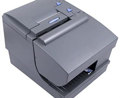 TOSHIBA SUREMARK 4610-2CR