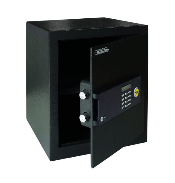 YALE OFFICE YSB/400/EB1 2