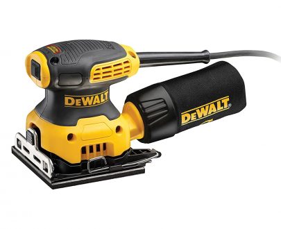 DEWALT DWE6411