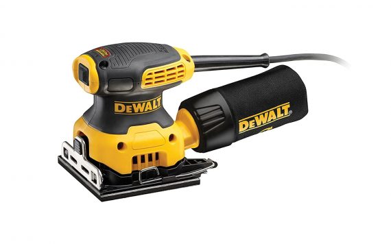 DEWALT DWE6411 1 DEWALT DWE6411