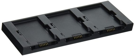 DJI  BATTERY CHARGING HUB 2