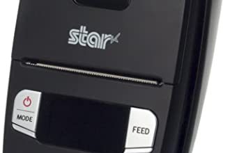 STAR MICRONICS 39633000