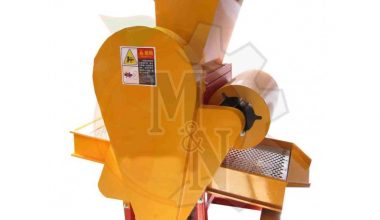 MYNSAC  RYHS-500