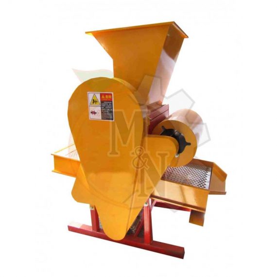 MYNSAC  RYHS-500 2
