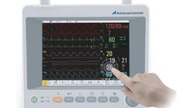 ADVANCED PM-2000XL Plus