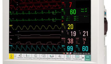 ADVANCED PM-2000XL Plus