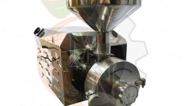 MYNSAC  MN-2200