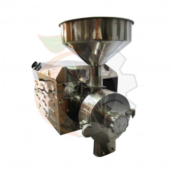 MYNSAC  MN-2200 2