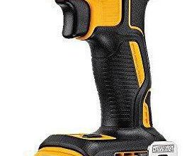 DEWALT DCF887-M2