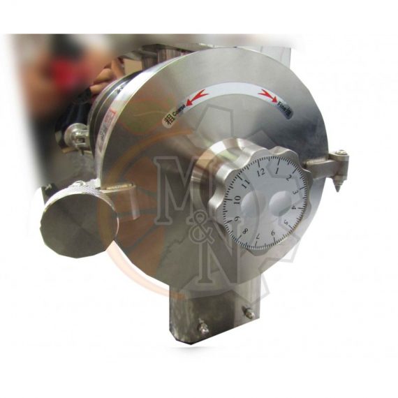 MYNSAC  MN-2200 3
