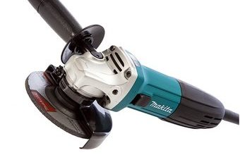 MAKITA GA4530