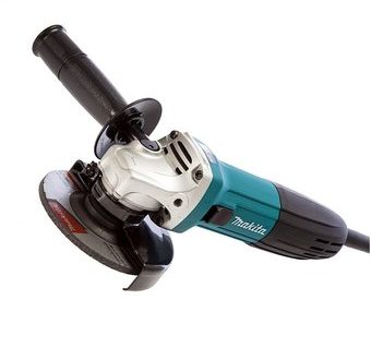MAKITA GA4530