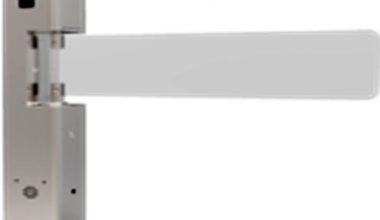 ZKTECO ZK-SBT1000S 1