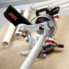 SKIL 3310