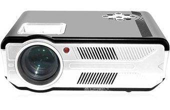 OWLENZ SD200