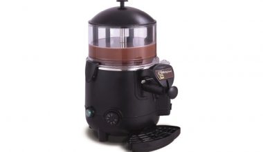 HANCCOP HCP-71