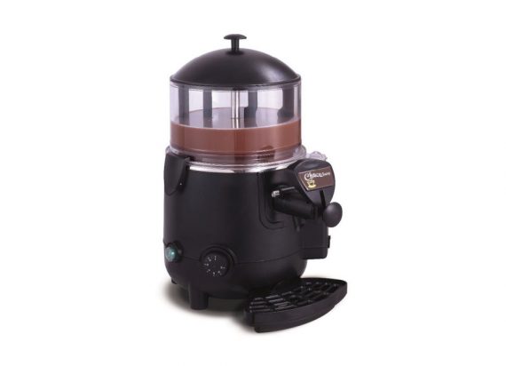 HANCCOP HCP-71 3