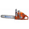 HUSQVARNA 236E