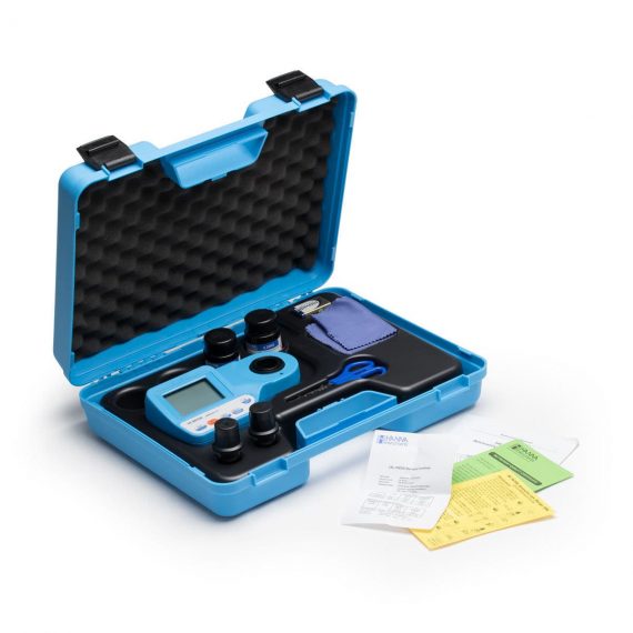 HANNA HI96104C 2
