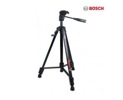 BOSCH BT 150