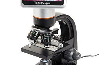 CELESTRON 44347 1