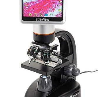 CELESTRON 44347