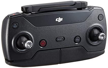 DJI REMOTE CONTROLLER 3