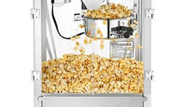 ICHIMATSU ET-POPB-H 1