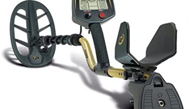 FISHER  F75 1