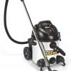 SHOP VAC ULTRA 45L