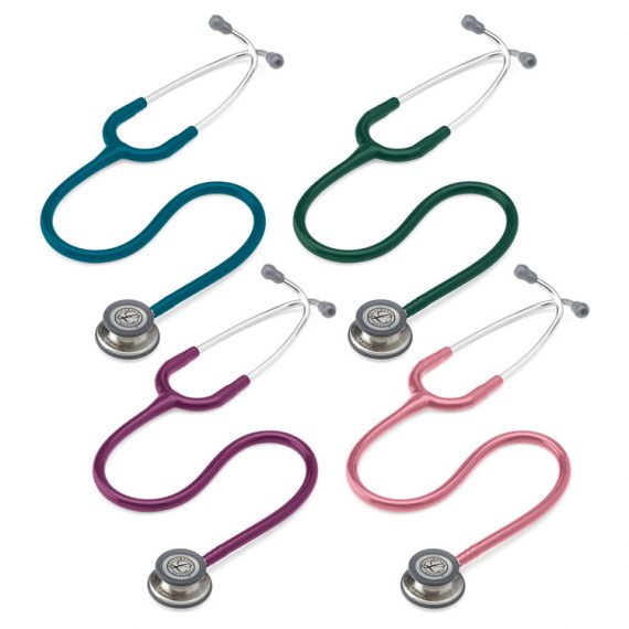 3M Littmann Classic III 3