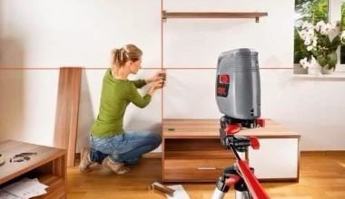 SKIL 516