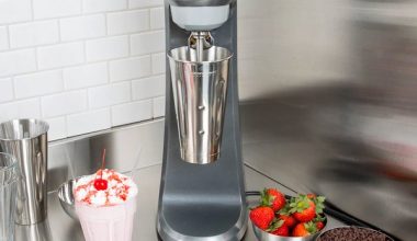 HAMILTON BEACH HMD200 CE